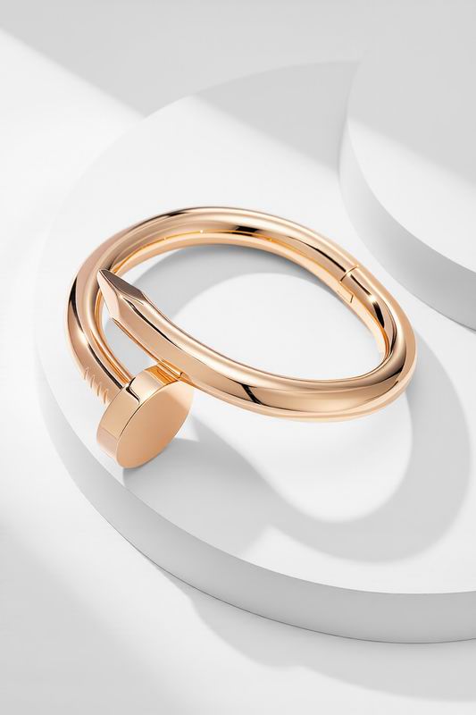 Cartier Bracelet 02yxs04